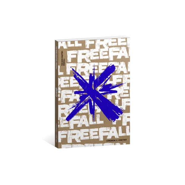 Awaiting product image