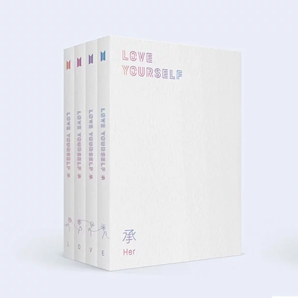 Awaiting product image