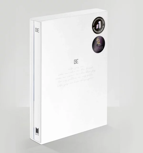 Awaiting product image