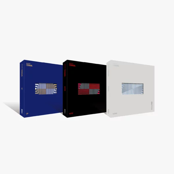 Awaiting product image