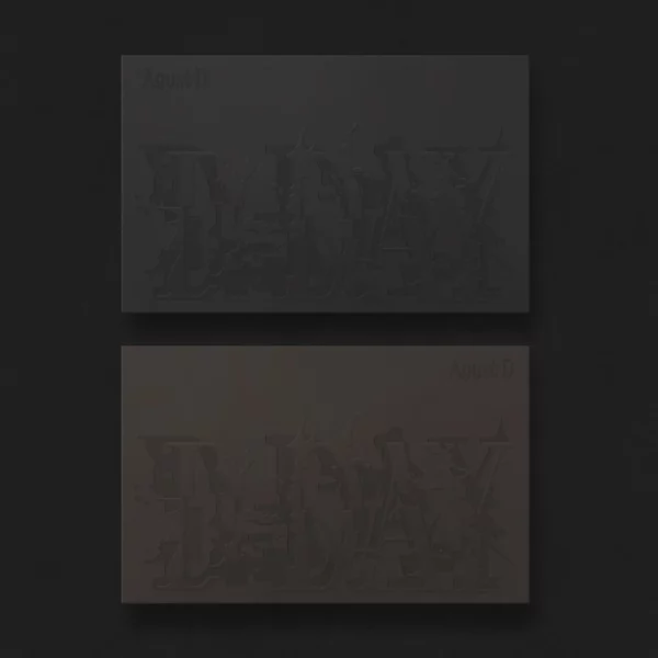 Awaiting product image