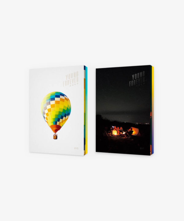 Awaiting product image