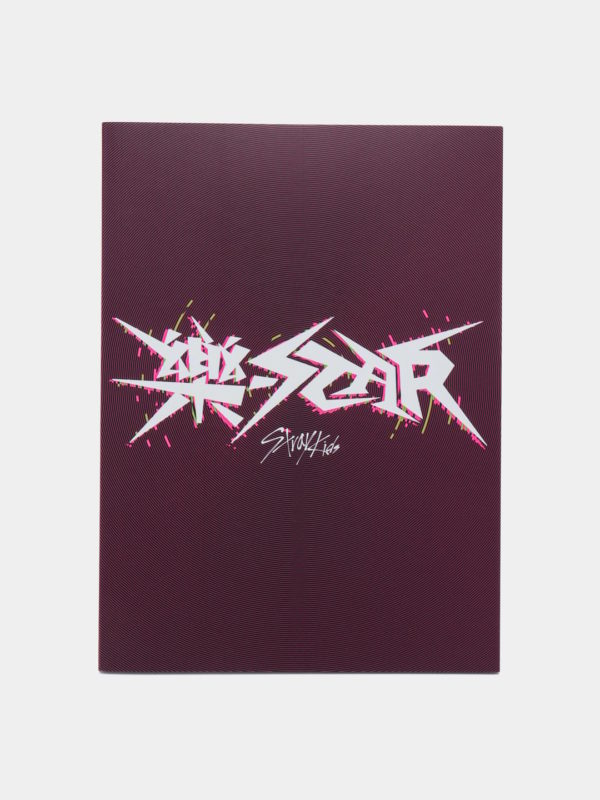 Awaiting product image