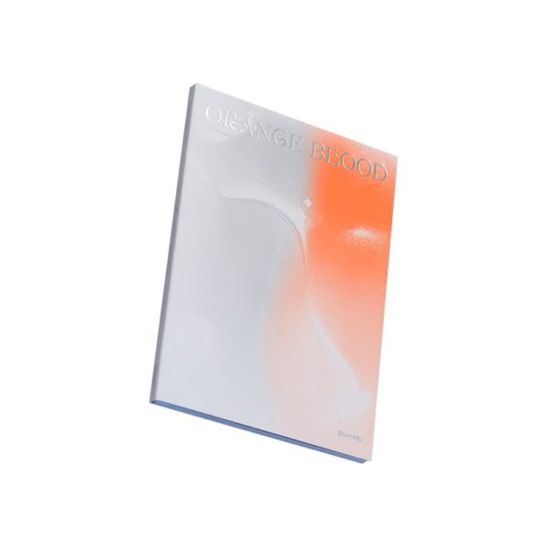 Awaiting product image