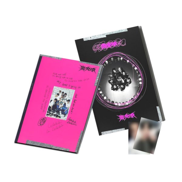 Awaiting product image