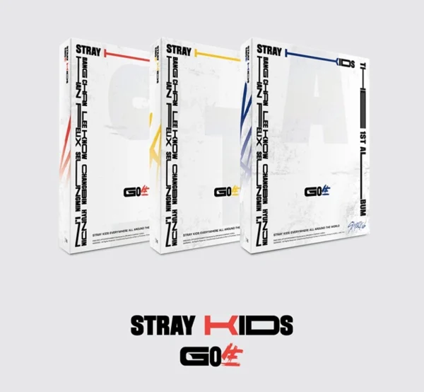 Awaiting product image