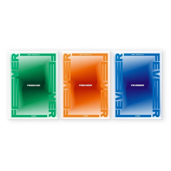 Awaiting product image