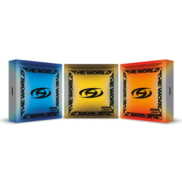 Awaiting product image