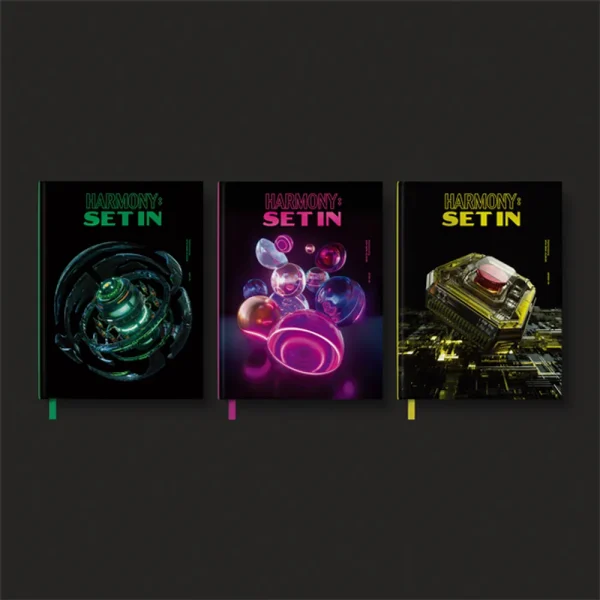 Awaiting product image