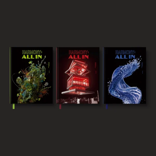 Awaiting product image