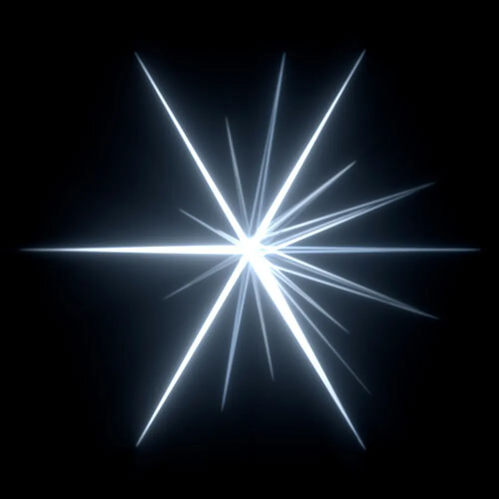 EXO – EXIST (Photo Book Ver.)