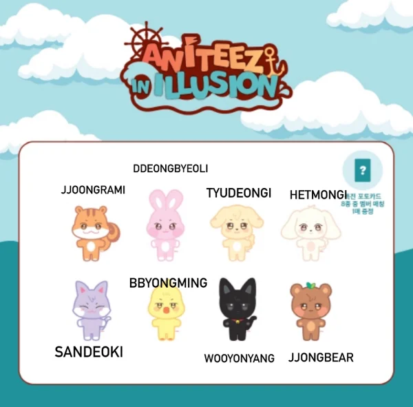 Awaiting product image