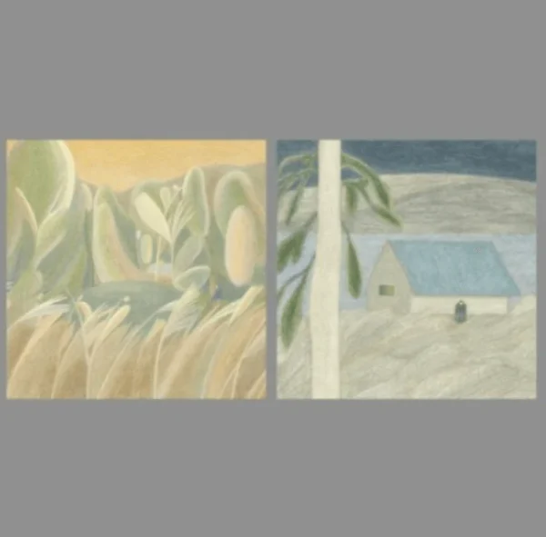 Awaiting product image