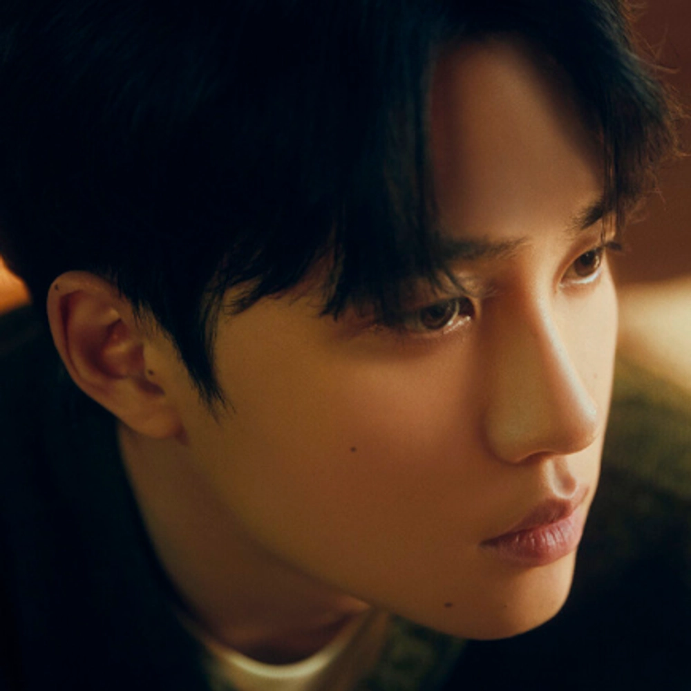 D.O. (EXO) – 2nd Mini Album expectation