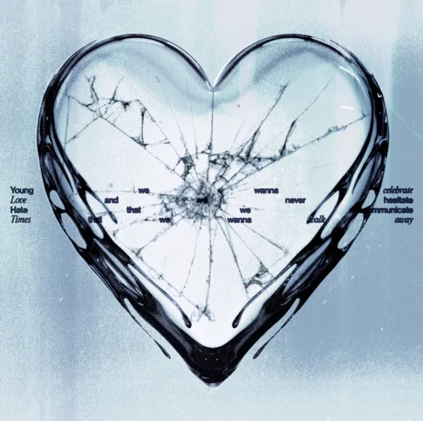 Awaiting product image