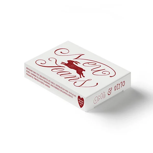 Awaiting product image