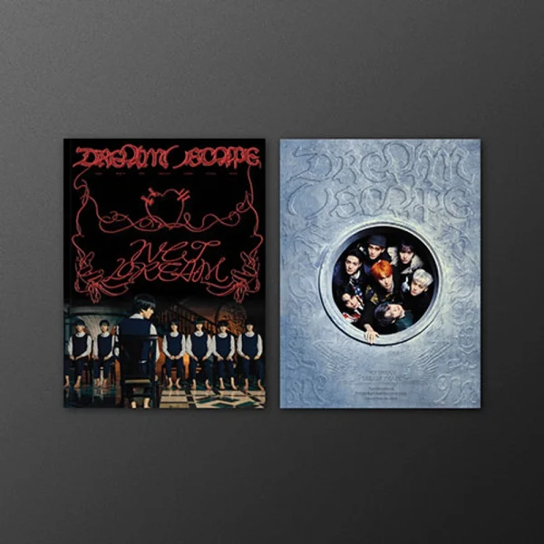 Awaiting product image