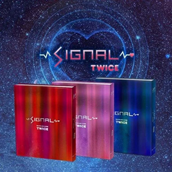 Awaiting product image