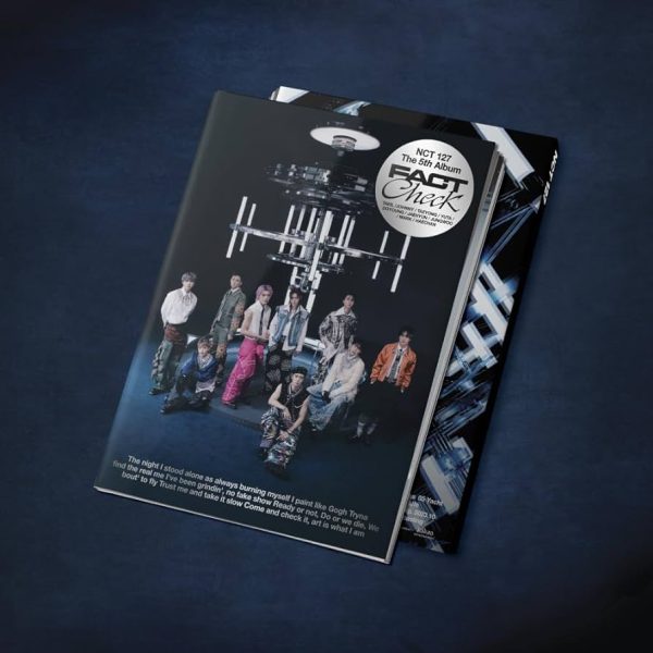 Awaiting product image