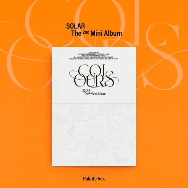 Awaiting product image