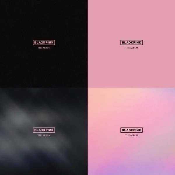 Awaiting product image