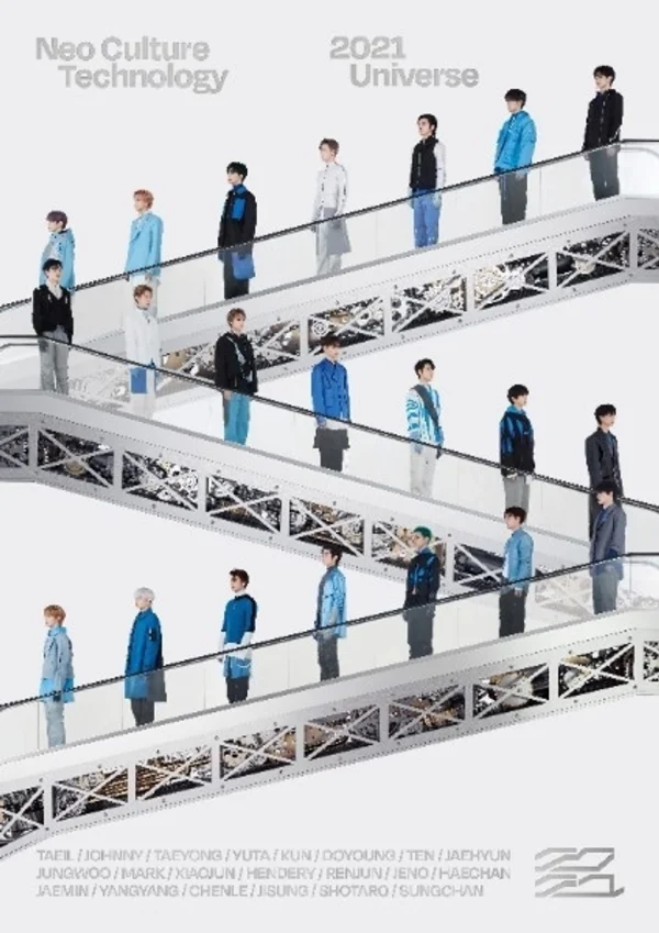 Awaiting product image