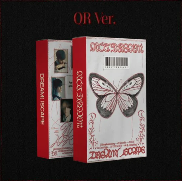 Awaiting product image