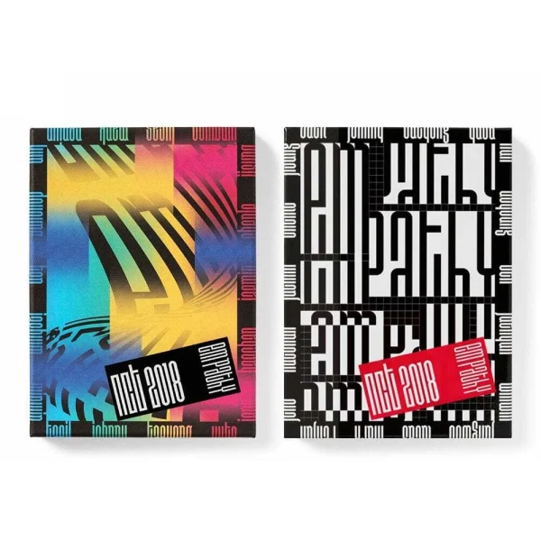 Awaiting product image