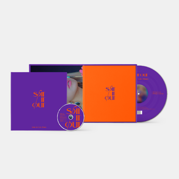 Awaiting product image