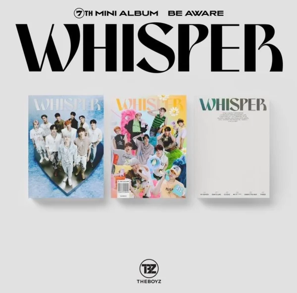 Awaiting product image