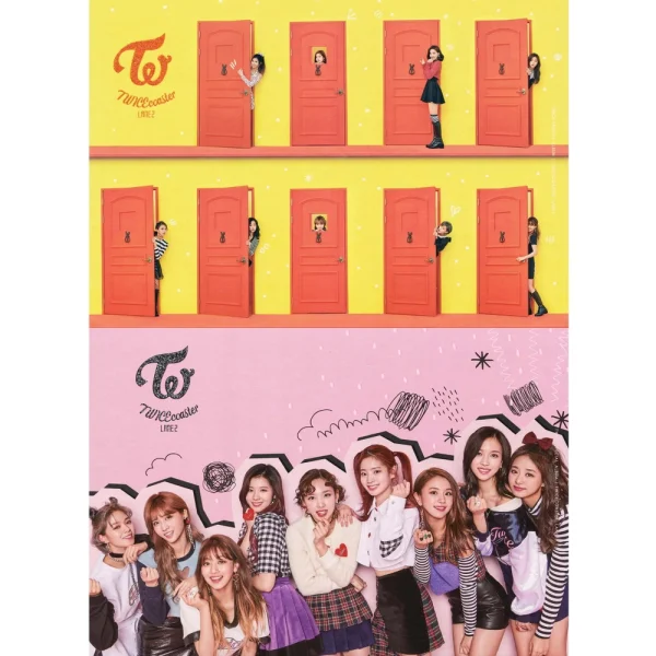 Awaiting product image