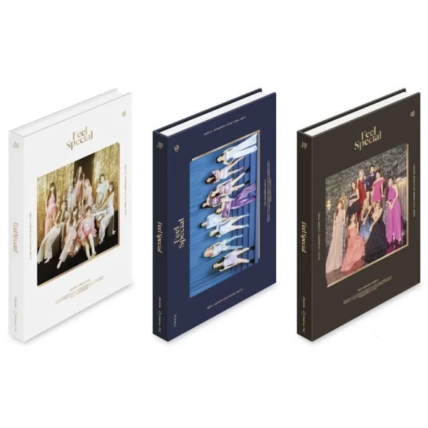 Awaiting product image