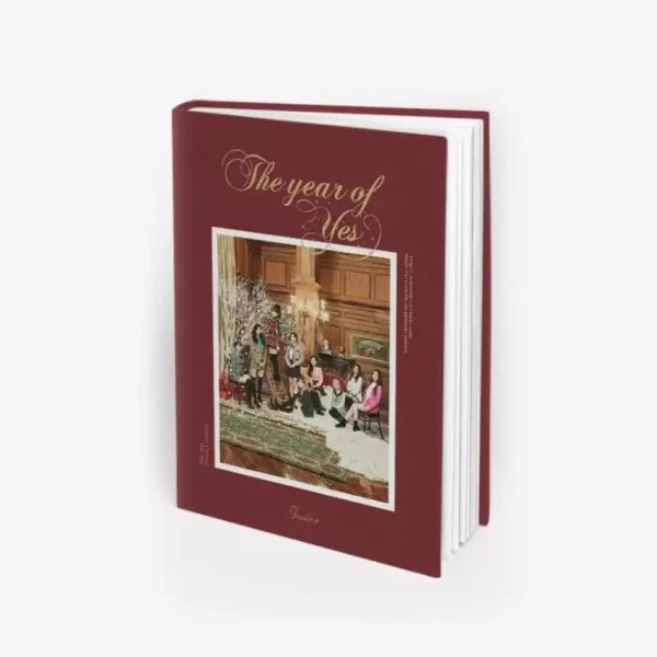 Awaiting product image