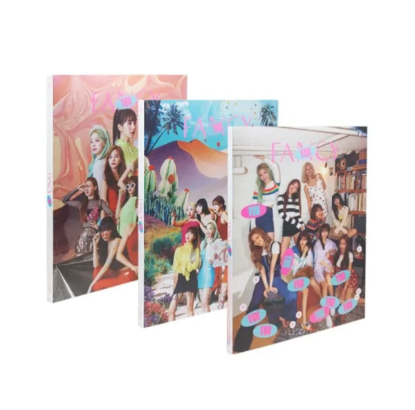 Awaiting product image