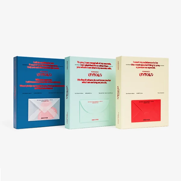 Awaiting product image