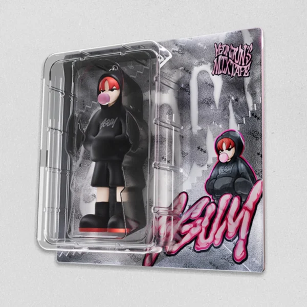 Awaiting product image