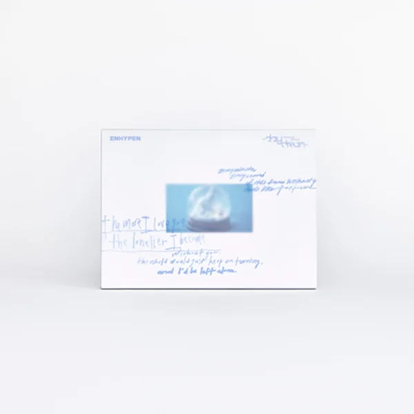 Awaiting product image