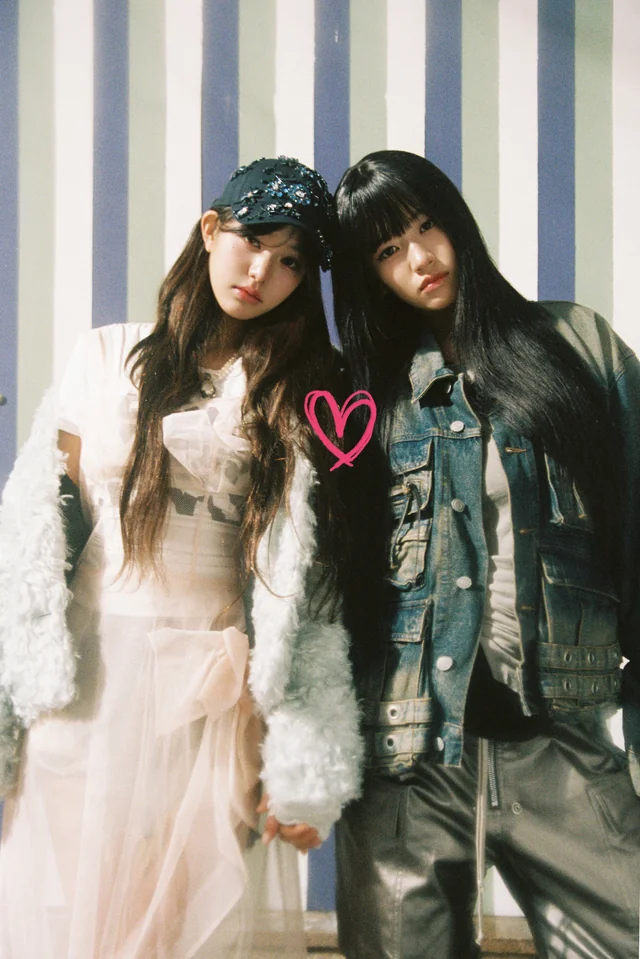 Ive empathy — открыт предзаказ