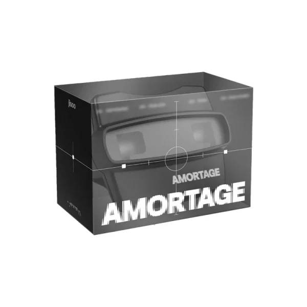 Awaiting product image