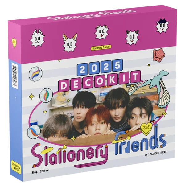 Awaiting product image