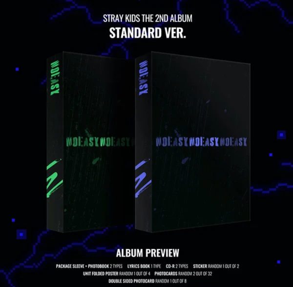 Awaiting product image