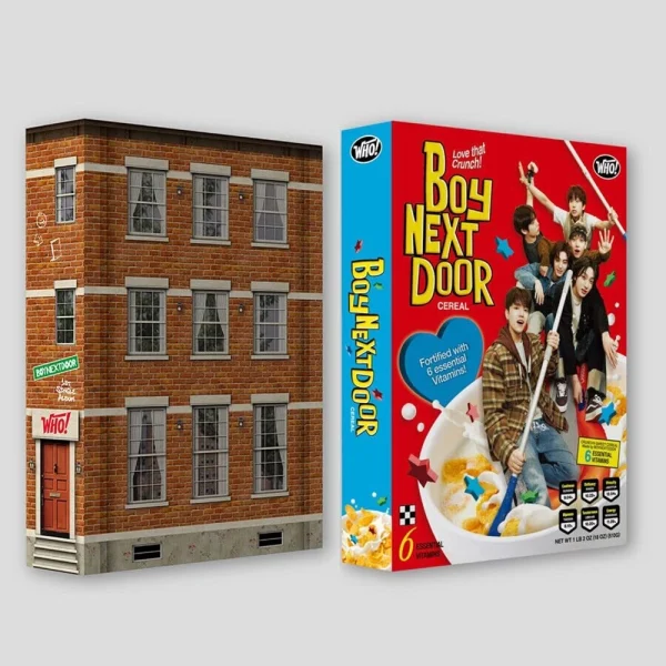 Awaiting product image