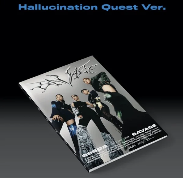 Awaiting product image